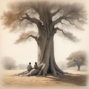 ��� ����� �������� �������� � ���� � ������