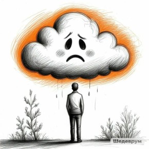 Как проверить негативные мысли: шаги к ясности