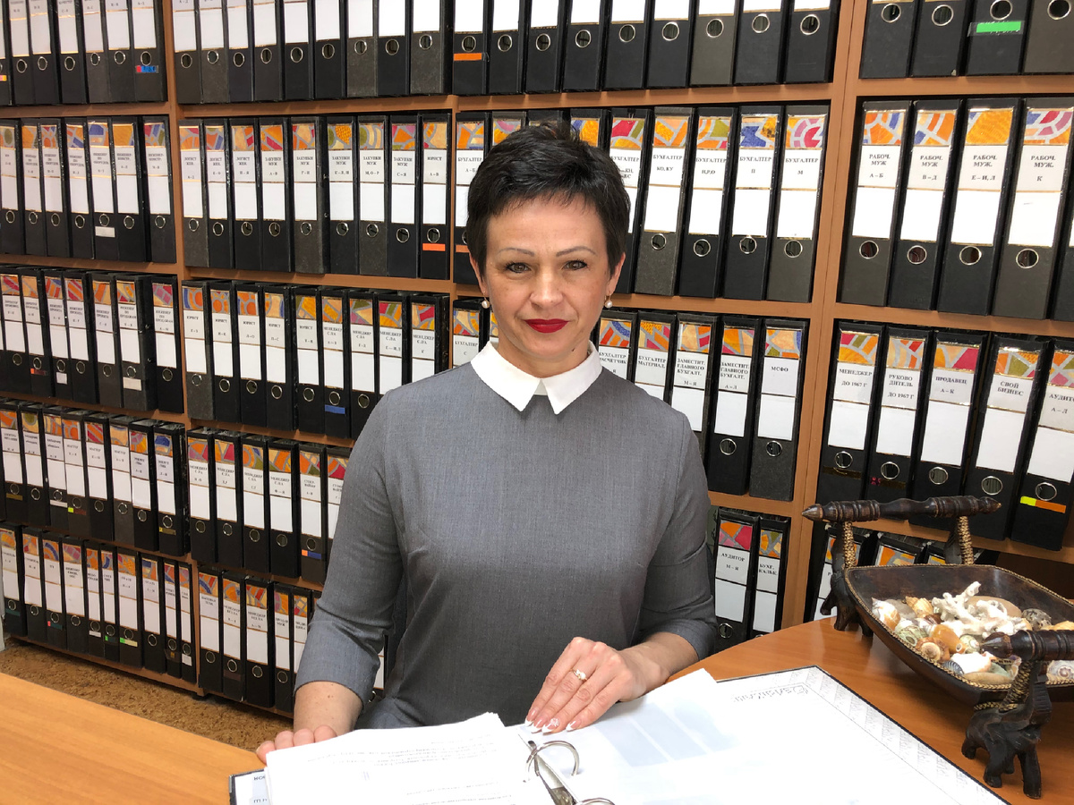 Как родители формируют личные границы у детей