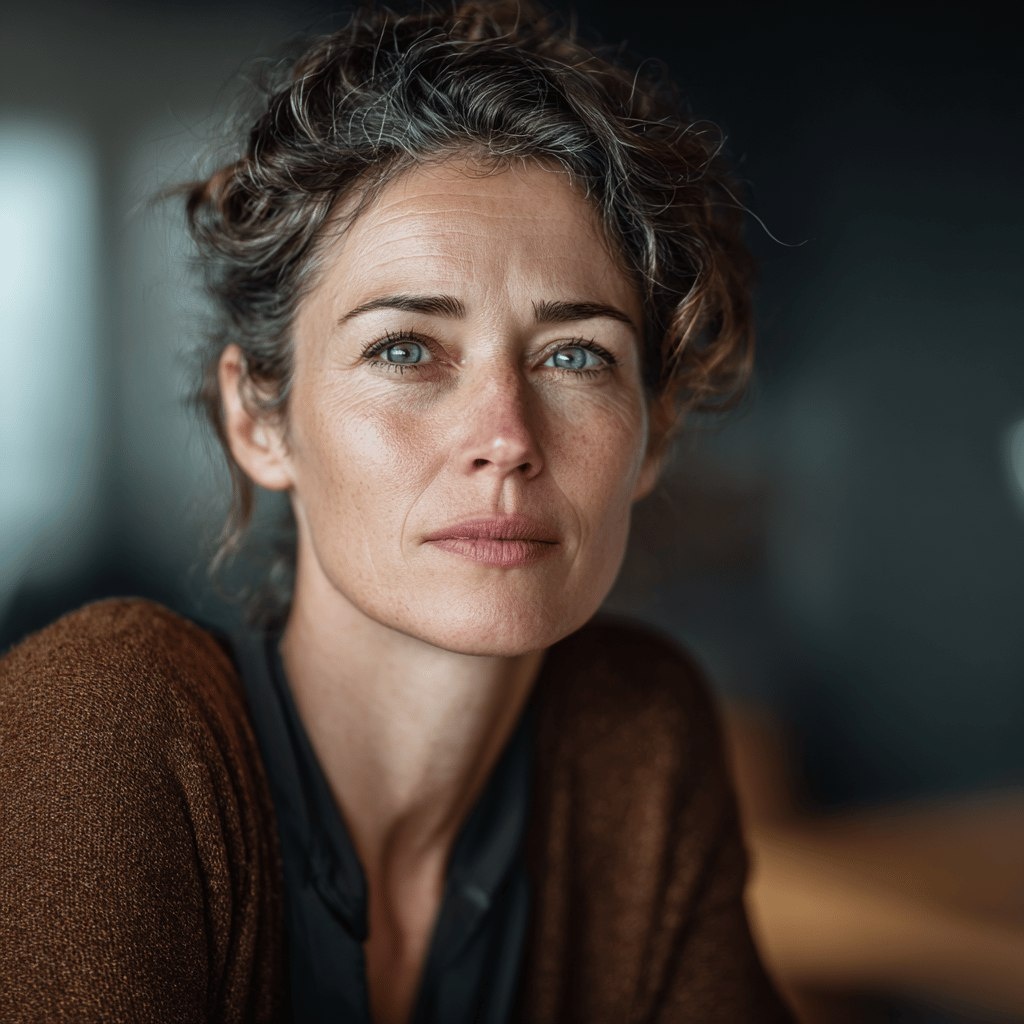 Преодоление страха новой любви: как избавиться от убеждений после расставания