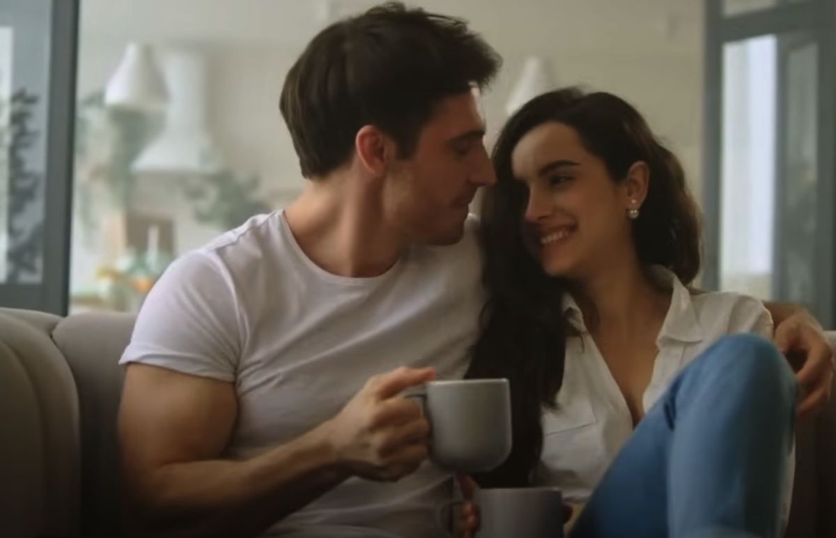 Потеря доверия: как предательство меняет жизнь верного мужчины навсегда