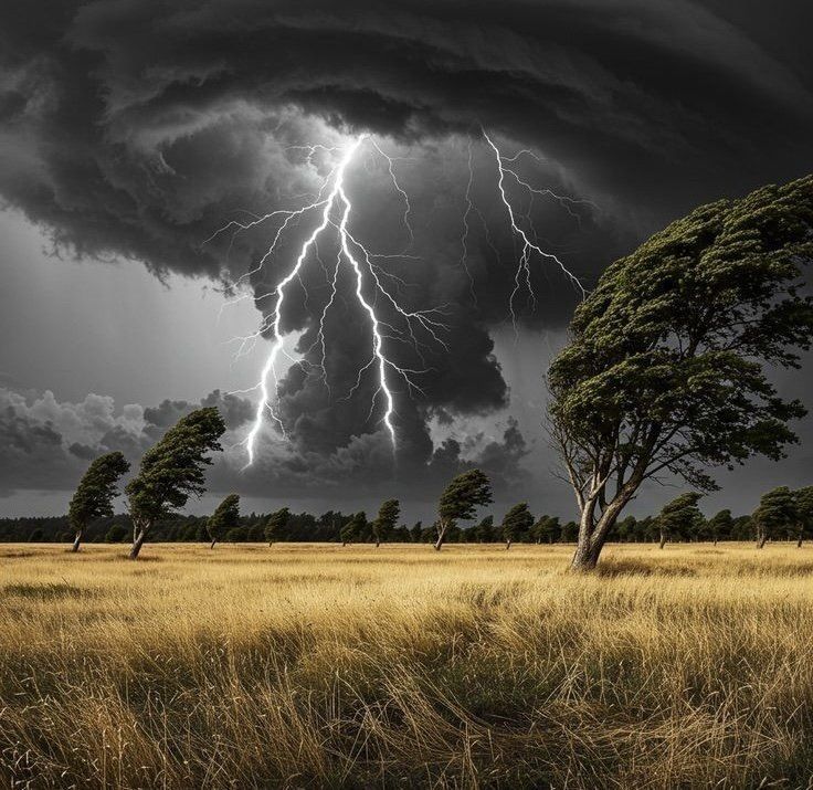 Катастрофизация: Как наш мозг защищает нас от страха