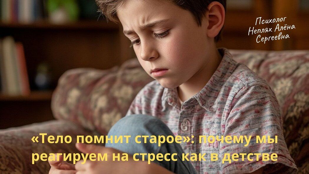 ������ ���� ���� ������ ������: ����� ����� �������� � ������� ������