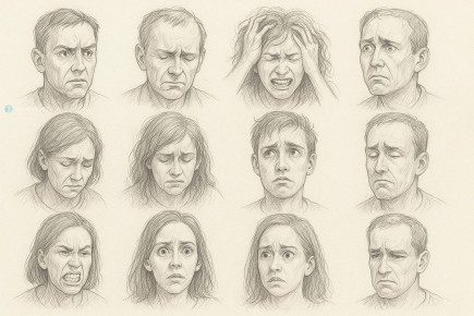 ������ ����������� ������������ ���������� ���������� �������?