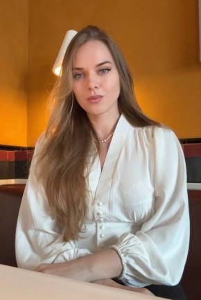 Как отпускание «я» открывает двери к новым возможностям