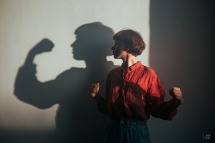 ���������� � ���: ��� ����� ���� �������� ��� ���������