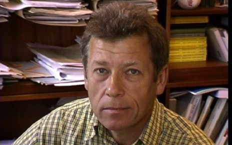 Искусственный интеллект: что он расскажет нам о человечестве?