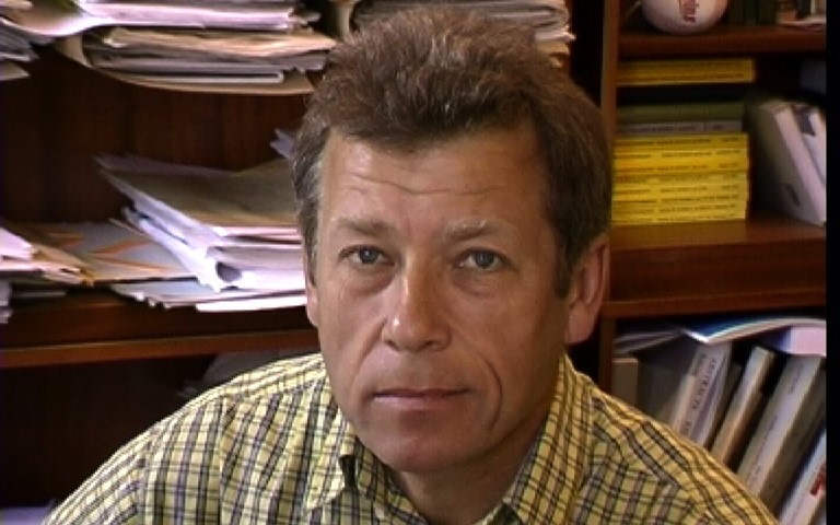 Искусственный интеллект: что он расскажет нам о человечестве?