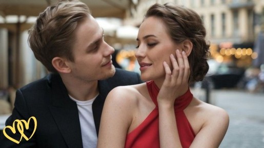 ������ �� ������ ����� ������� ��������? 5 ���������������� ������, ������� ���������� ������