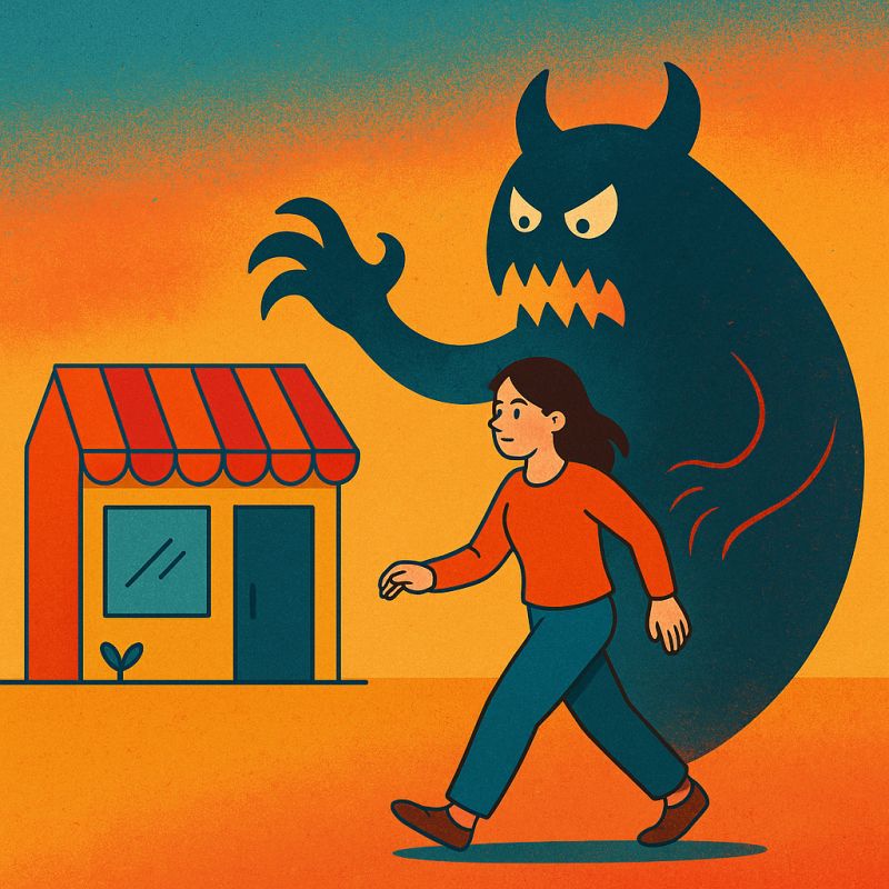 ��� �������� ����� � ������� ���� ��������� �����