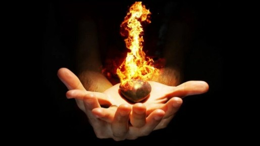 ���� ������ ��: ��� ������� ���������� �������� � ������