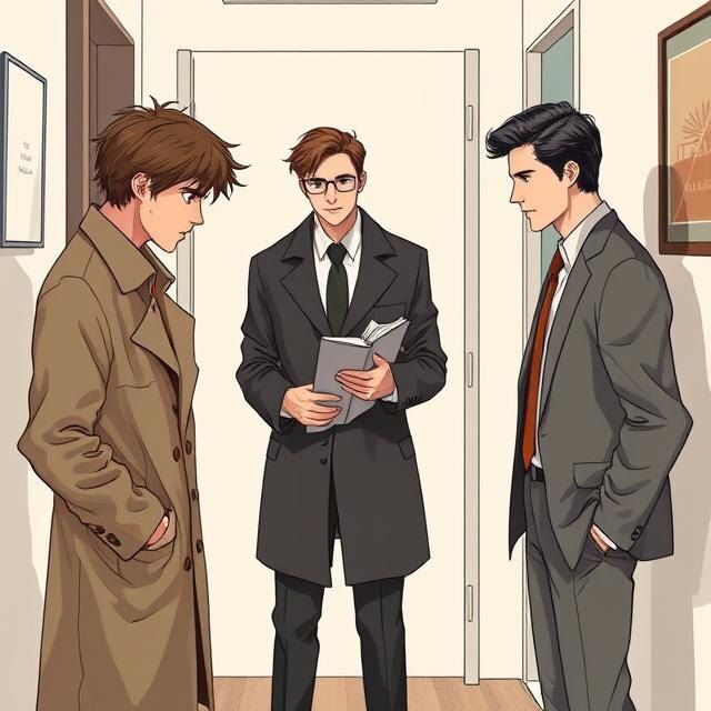 ����� �������: ��������� ��������� ������ ��� ������ � �����������