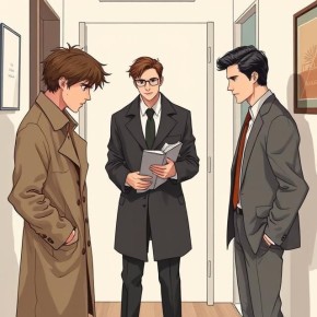 ����� �������: ��������� ��������� ������ ��� ������ � �����������