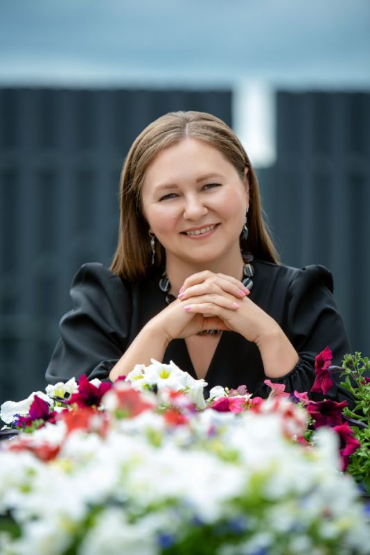 ������ ������ �� �������� ��������� ������?