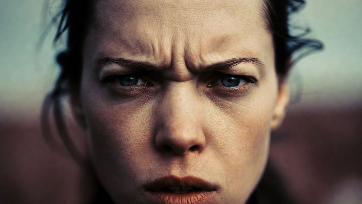 ��� ���������� � ���������� ���������� � ������ ���������� � ���� ��� ���������