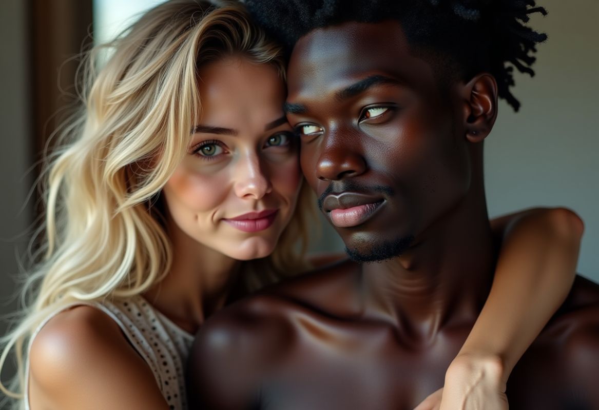 ����� ������ ������� '�������-�����������': ������������ ����� � ����������� ������