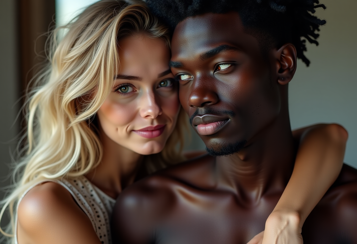 Споры вокруг термина 'девушка-чернильница': исторические корни и современные смыслы