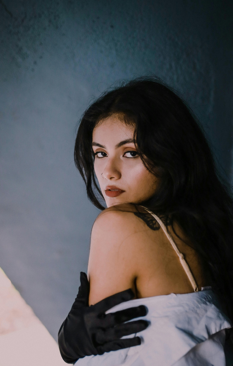 Почему мужчины обижаются на привычки женщин: неожиданные причины