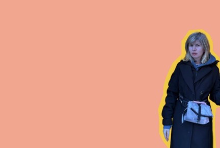 ������ ������� ������� ���� � ���� ������ ���������� ��������