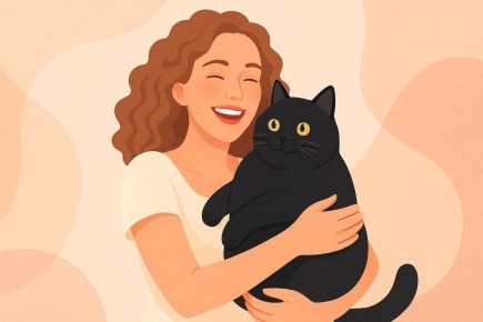 10 �������� ������� ���� ����������