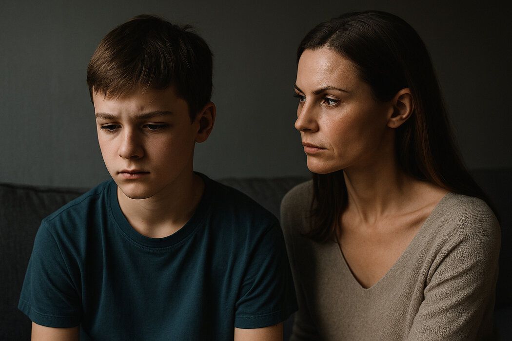 ������� �������������� ������ �� ������������� �������� ����