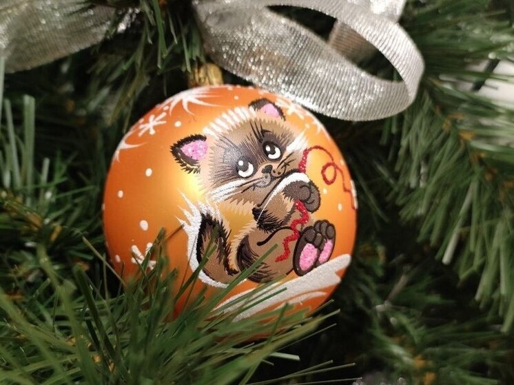 Как новогодние желания влияют на психическое здоровье