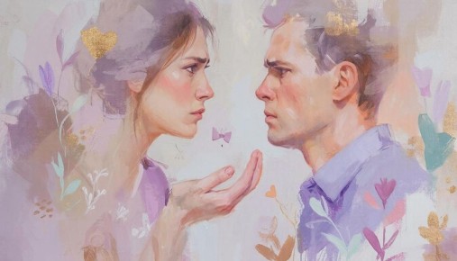 ������� � ����������: ������ ����� ��������� �������� ���� ��������