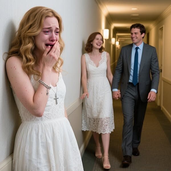 ��� ������ ���������� �������� � ���������� �����