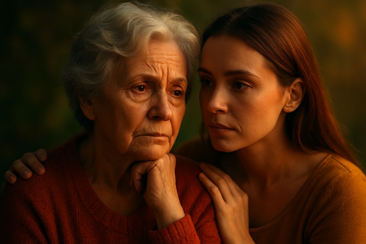 ���� ������ ��������: ��� ������� �� ������ �������������