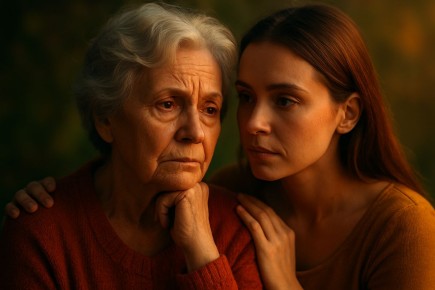 ���� ������ ��������: ��� ������� �� ������ �������������