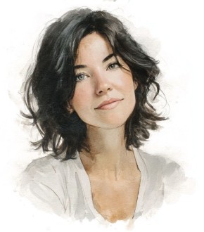 �������� � ���������� � �������: ��� �������� ����� � ���������� �� ����