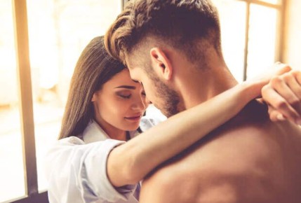 Кажется, он меня больше не хочет — что можно сделать сейчас