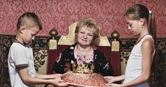 ��� �������������� ���� ����� ��������� ������ ����