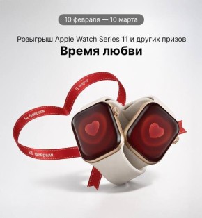 ����������� ��������: ������ � ����������� � �������