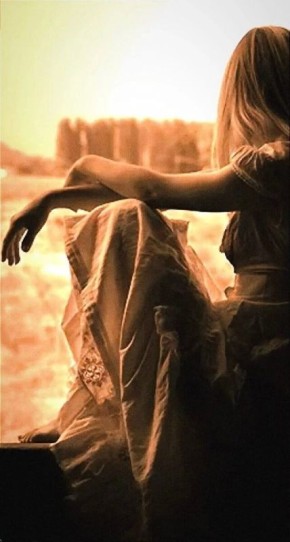 Как знания могут уводить нас от самих себя