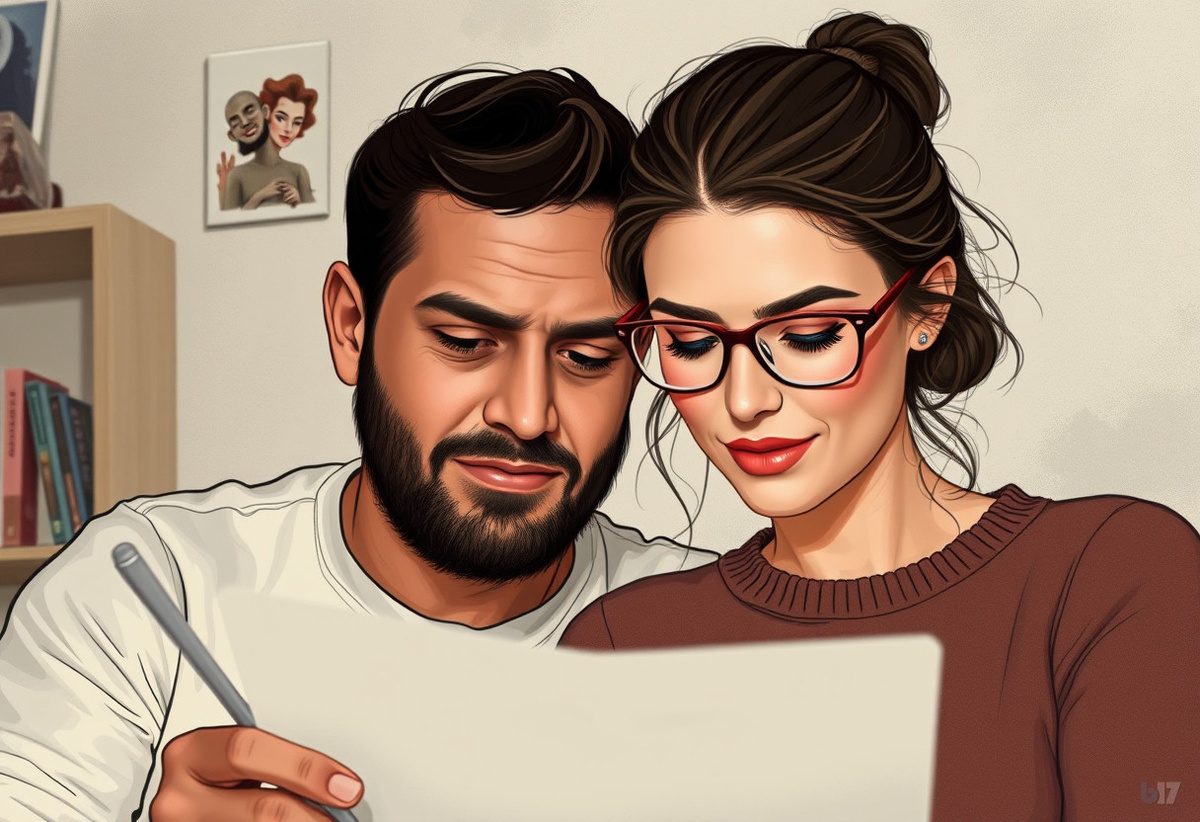 Нарциссическая ловушка: как ваши силы становятся ресурсом для других