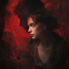 Как нарцисс видит вас на самом деле