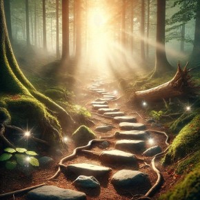 Твое согласие — ключ к переменам в жизни