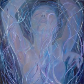 Сверхчувствительность: когда ощущения становятся реальностью