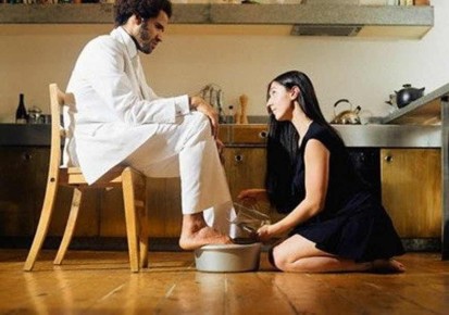 ������������ ������ � ������������ �������: ���� � ����������