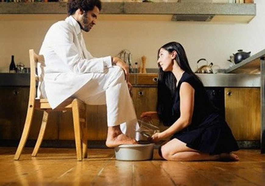 Удивительная правда о традиционной женщине: мифы и реальность