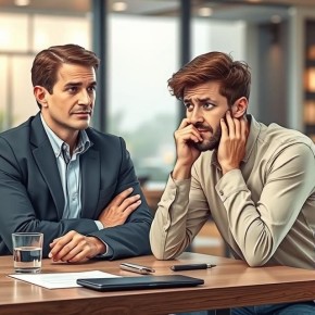 ���� ��������, ������� ��������� ������ ����� ��������