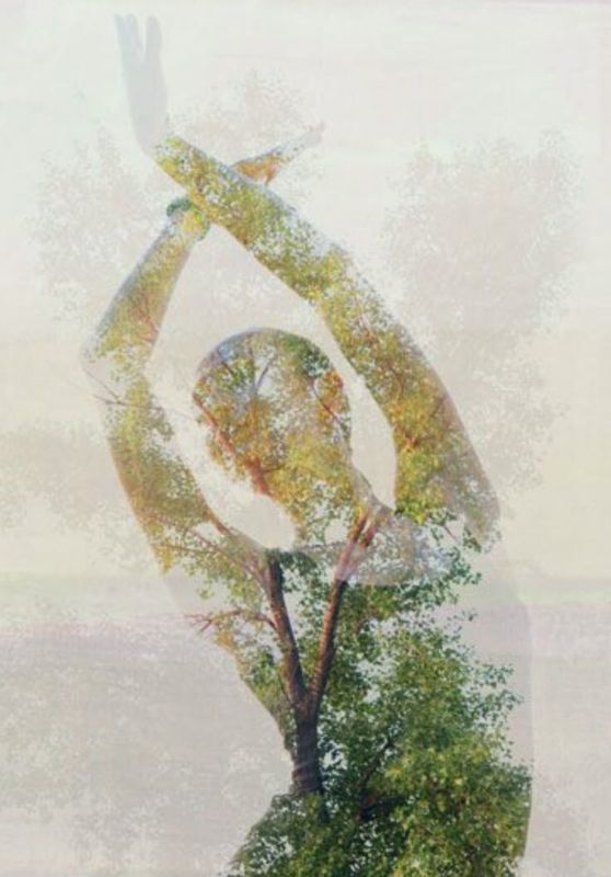 Как научиться уважать себя и взять жизнь в свои руки