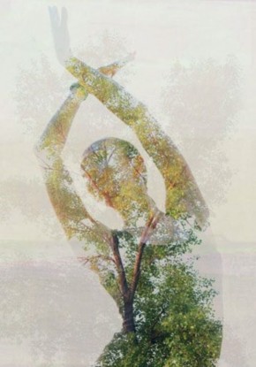 Как научиться уважать себя и взять жизнь в свои руки