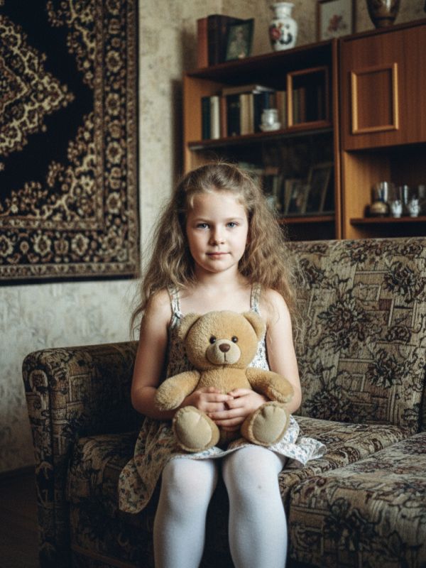 ����������� � ����: ��� ������ ��������� ���� ��������