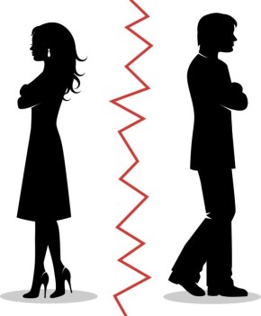 Как конфликты помогают лучше понять друг друга