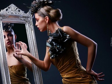 Зависимость от внешности: психологические корни и ее проявления в жизни