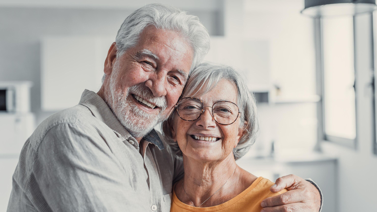 Почему мужья предпочитают ленивых жён идеальным домохозяйкам