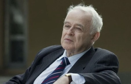 Как проявляется доброта и злость в повседневной жизни: взгляд психолога