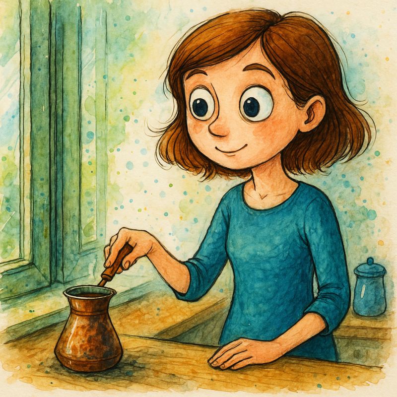 ������� � �����: ���� � ������� ��� ����� �����������?